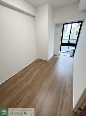 コートレジデンス南大塚の物件内観写真